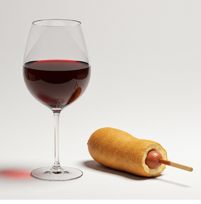 Liquor Industry News 03-16-25