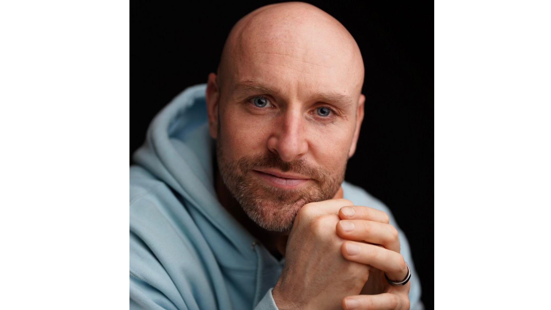 Michael Elliott Profile Photo