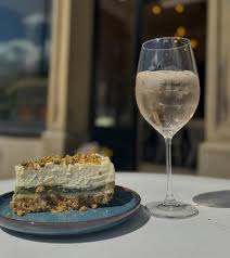 Liquor Industry News 01-22-26