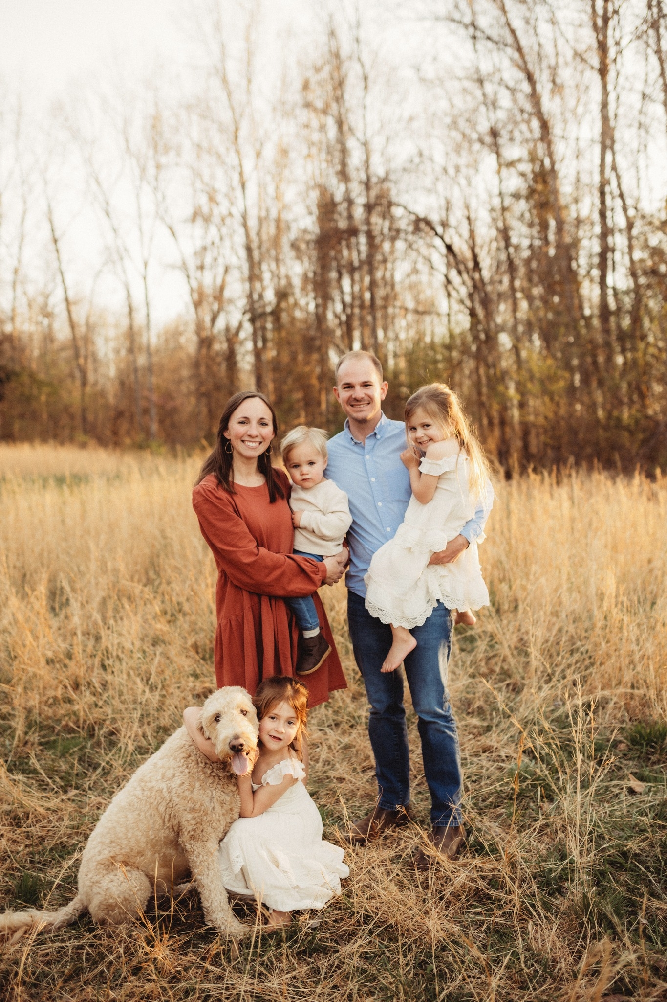 Jody Marble Profile Photo