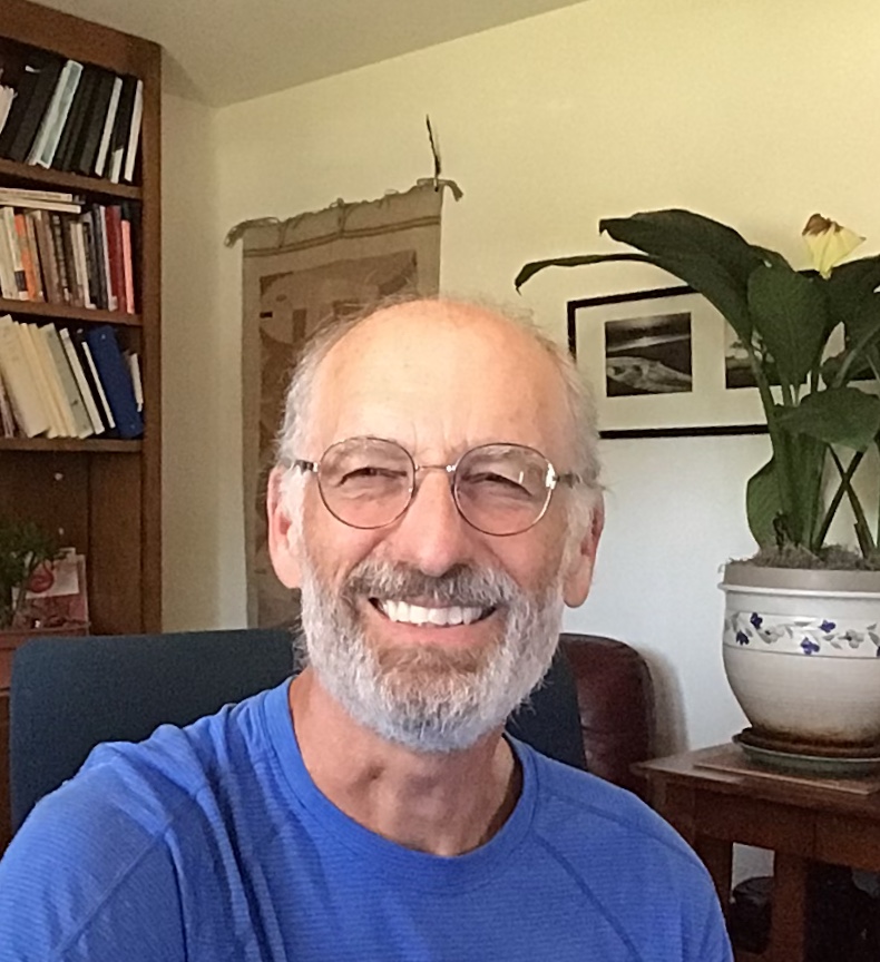 Blair Abee Profile Photo