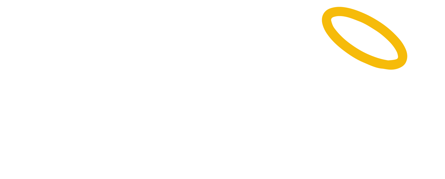 GoodMom