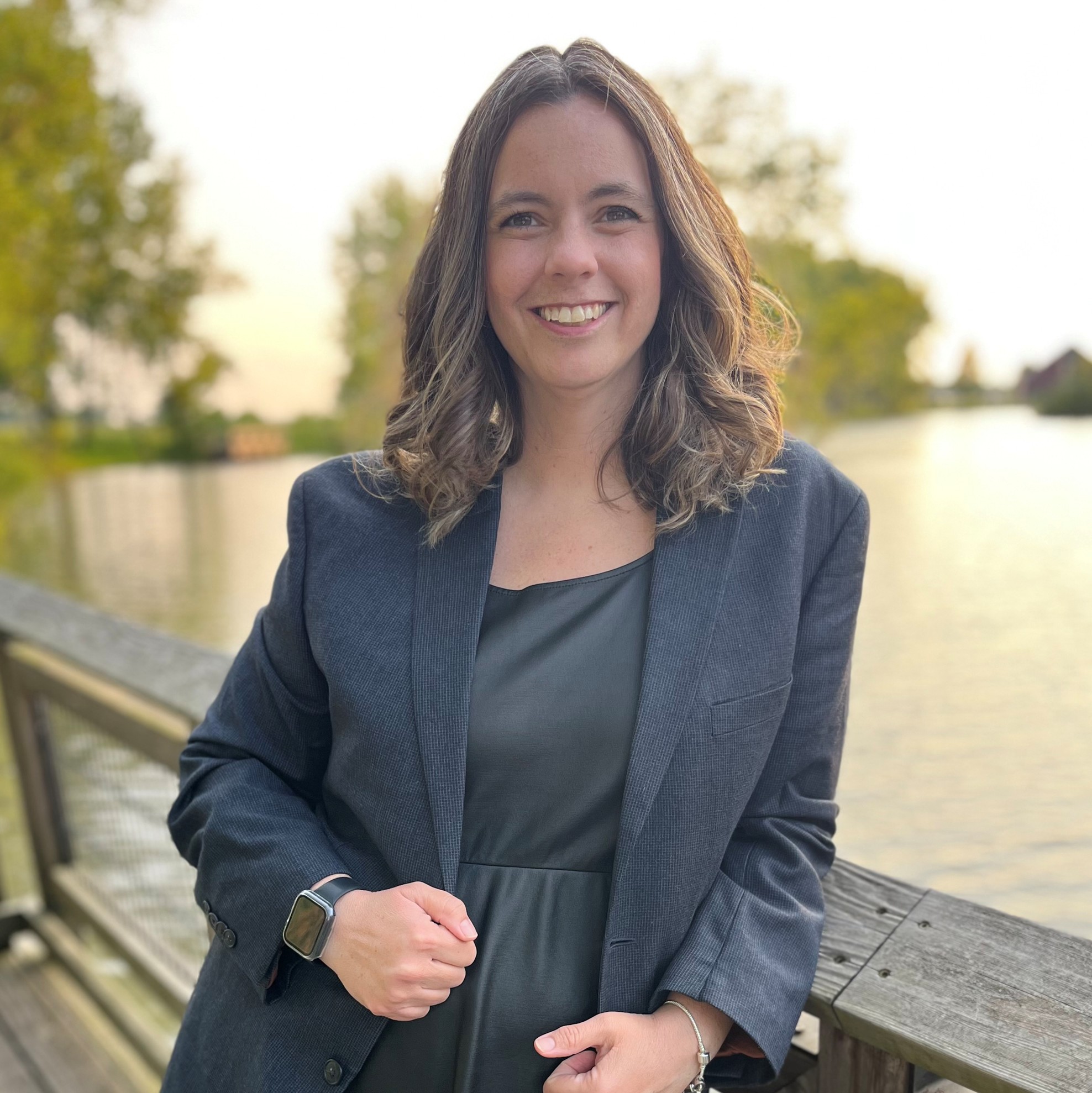 Heather Day Profile Photo