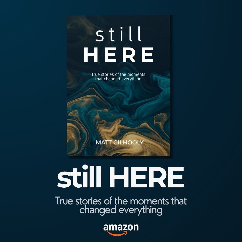 The Life Shift Podcast The Life Shift Podcast
