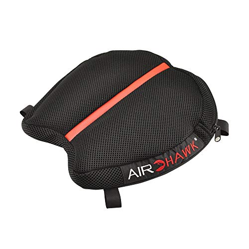Airhawk