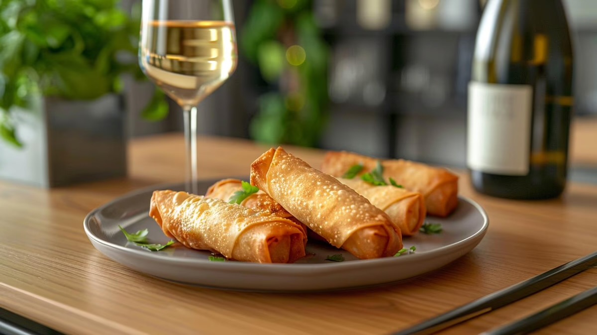 Liquor Industry News 06-10-25