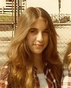 From Best Friend to Murder: The Missy Avila Story