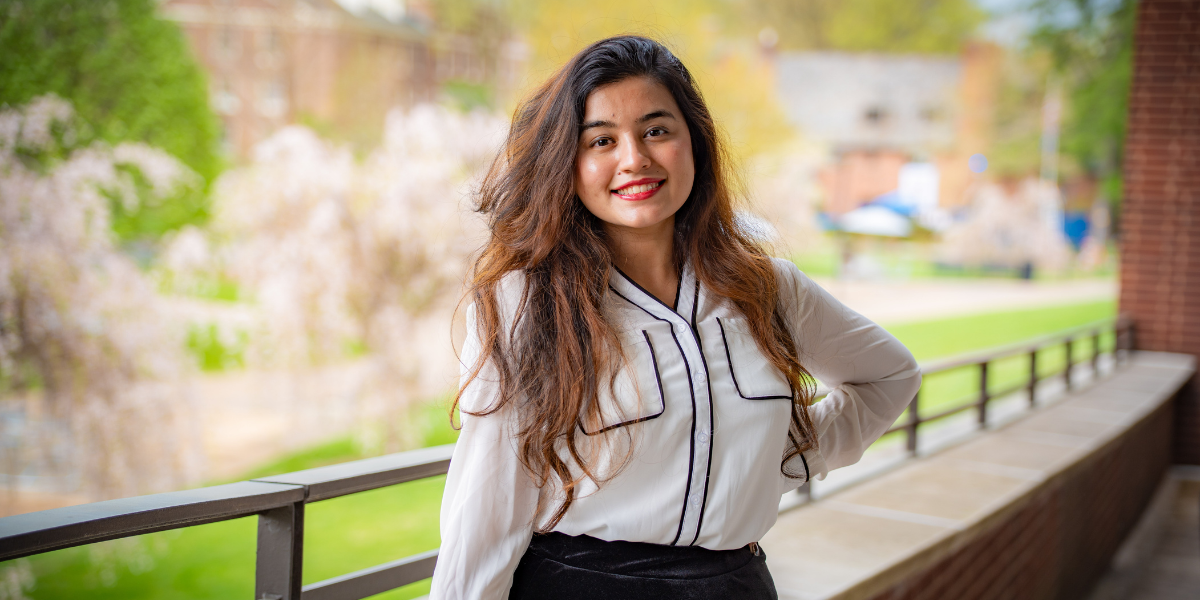 The Privacy Game-Changer: Shikha Soneji on Making Digital Consent Understandable The Privacy Game-Changer: Shikha Soneji on Making Digital Consent Understandable