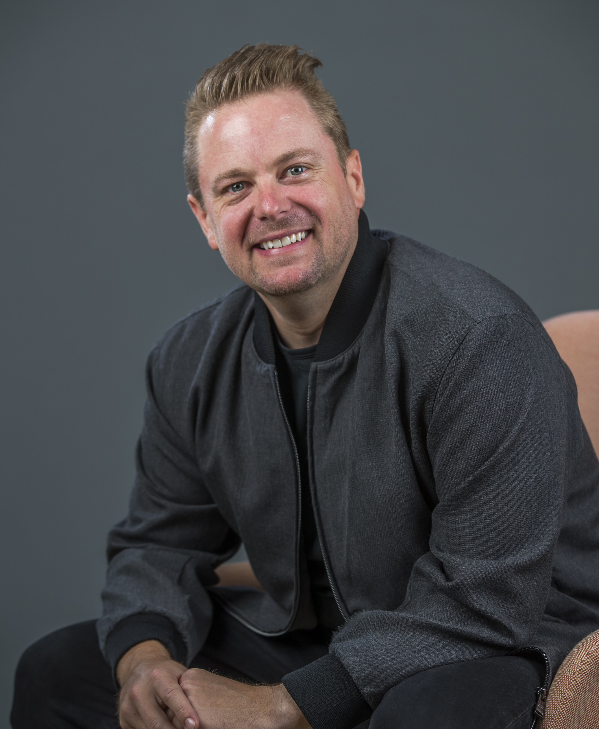 Michael Browning Jr. Profile Photo Michael Browning Jr. Profile Photo