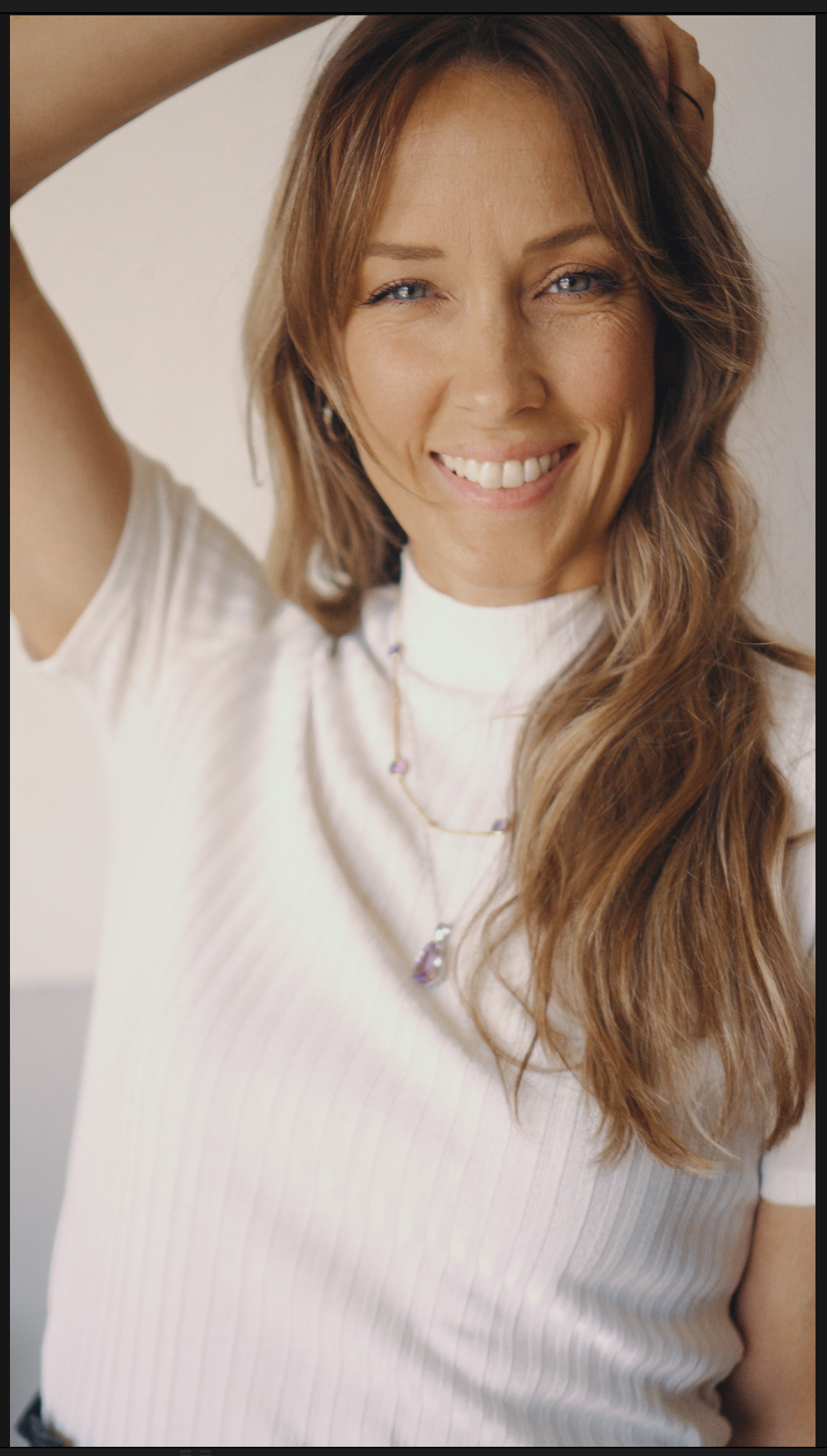 Lindsey Kirkendall Profile Photo Lindsey Kirkendall Profile Photo