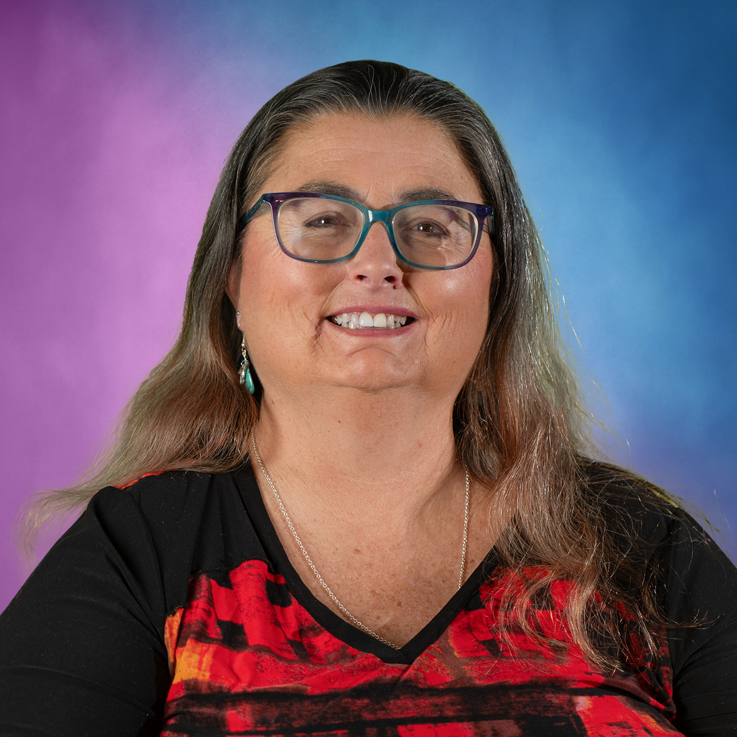 Charly Leetham Profile Photo