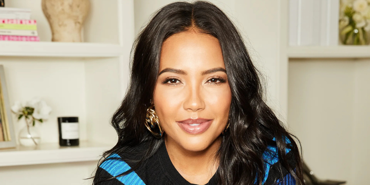 “You Eat What You Kill”: Emma Grede’s No-Nonsense Path to Entrepreneurial Success