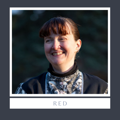Psychic Catalyst and Theodora Pendragon talk about Soul Contracts