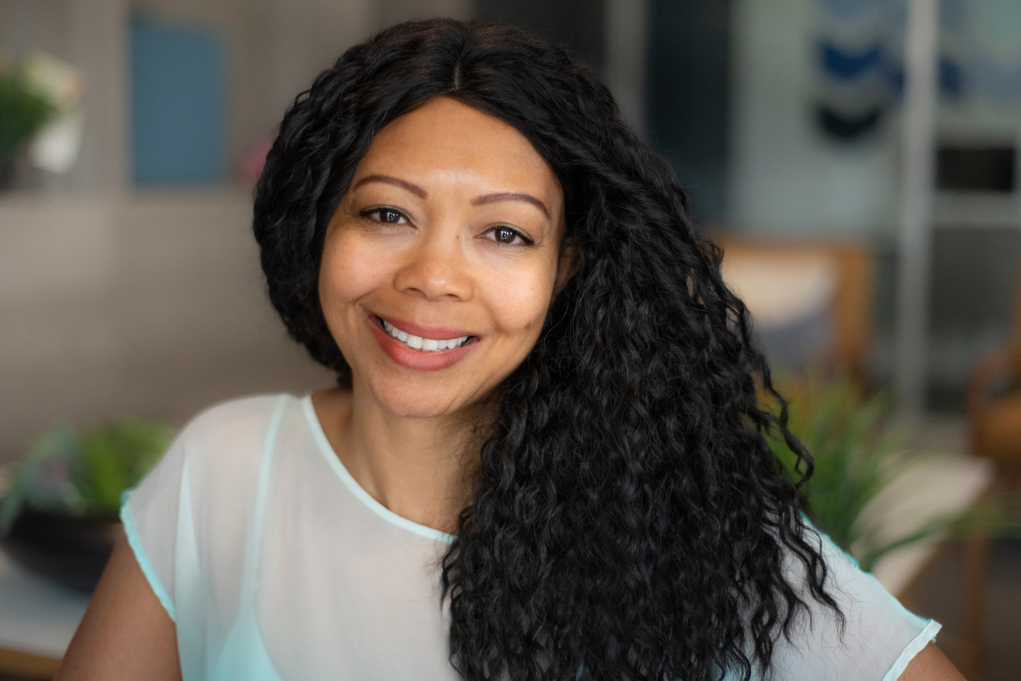 Hailima Yates Profile Photo