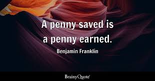 1001 PROVERBS FOR THE ROAD