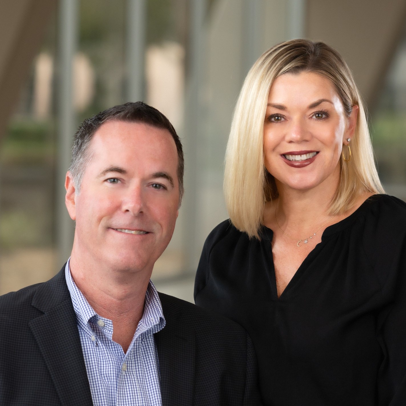 Our Family Helping Yours: The Glynn Team's Journey to Northeast Florida Excellence