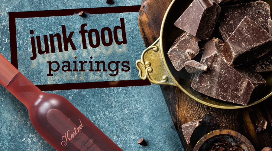 Liquor Industry News 07-21-25