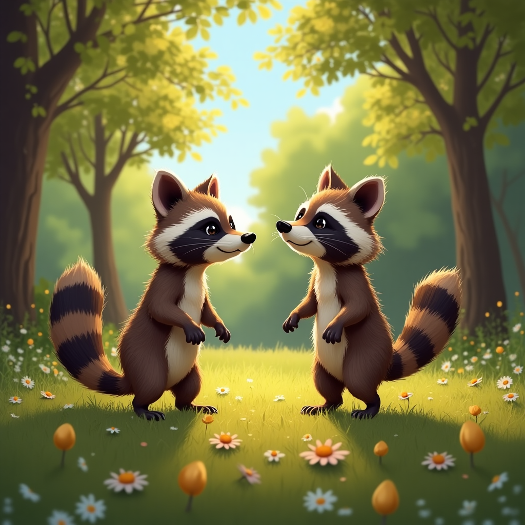 The Penny And Joe Podcast!