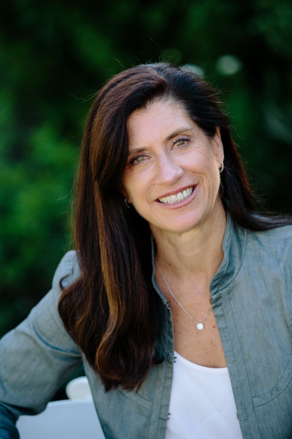 Giving California a Seat at the Global Table w/ Honore Comfort, Wine Institute Giving California a Seat at the Global Table w/ Honore Comfort, Wine Institute