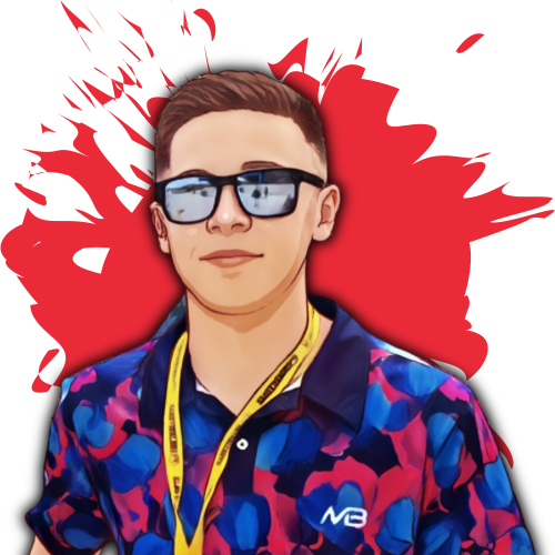 Josh Mahler Profile Photo