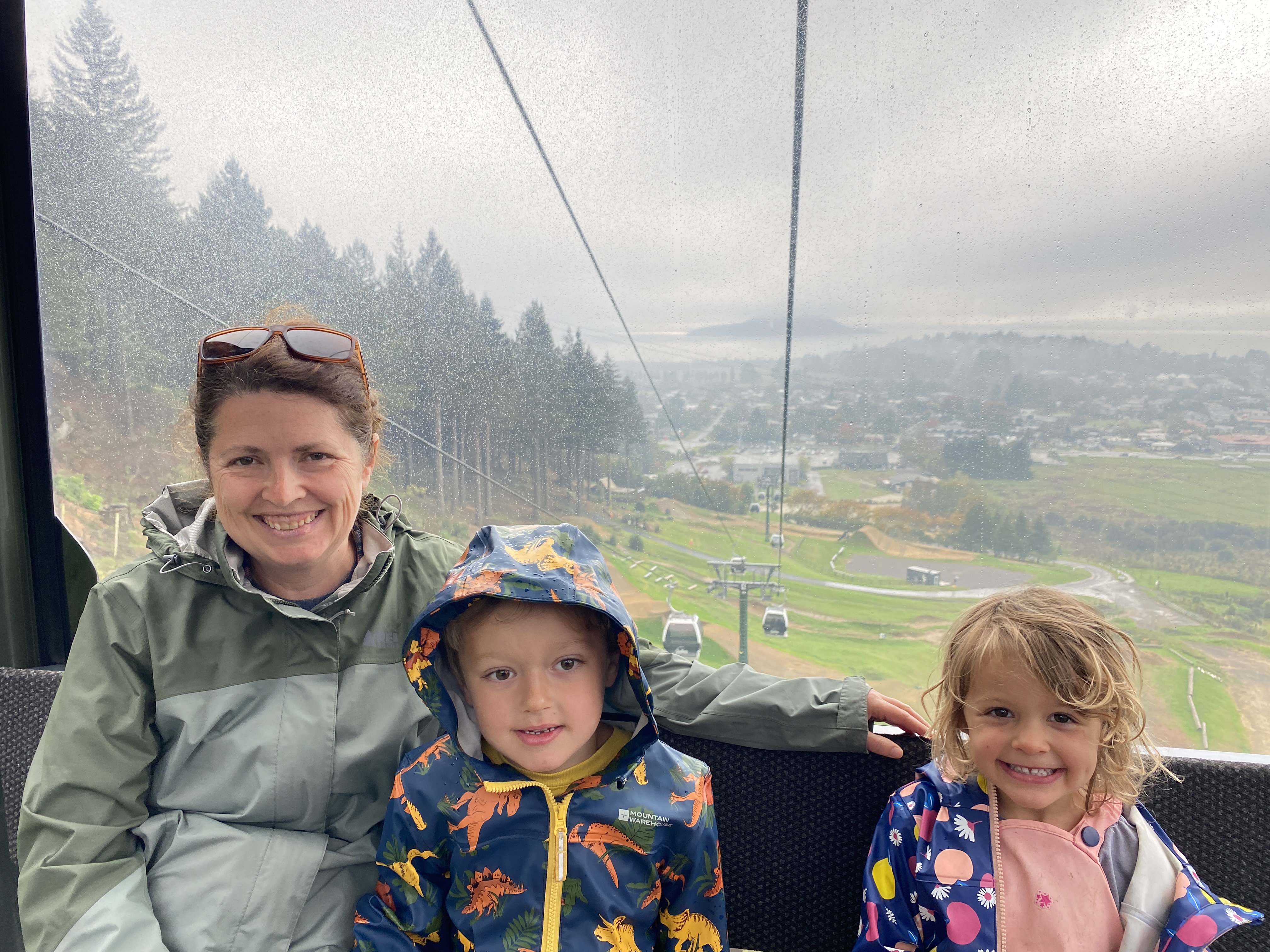 Joy Owens Profile Photo