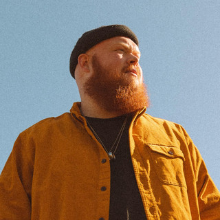 Jordan Merritt Profile Photo