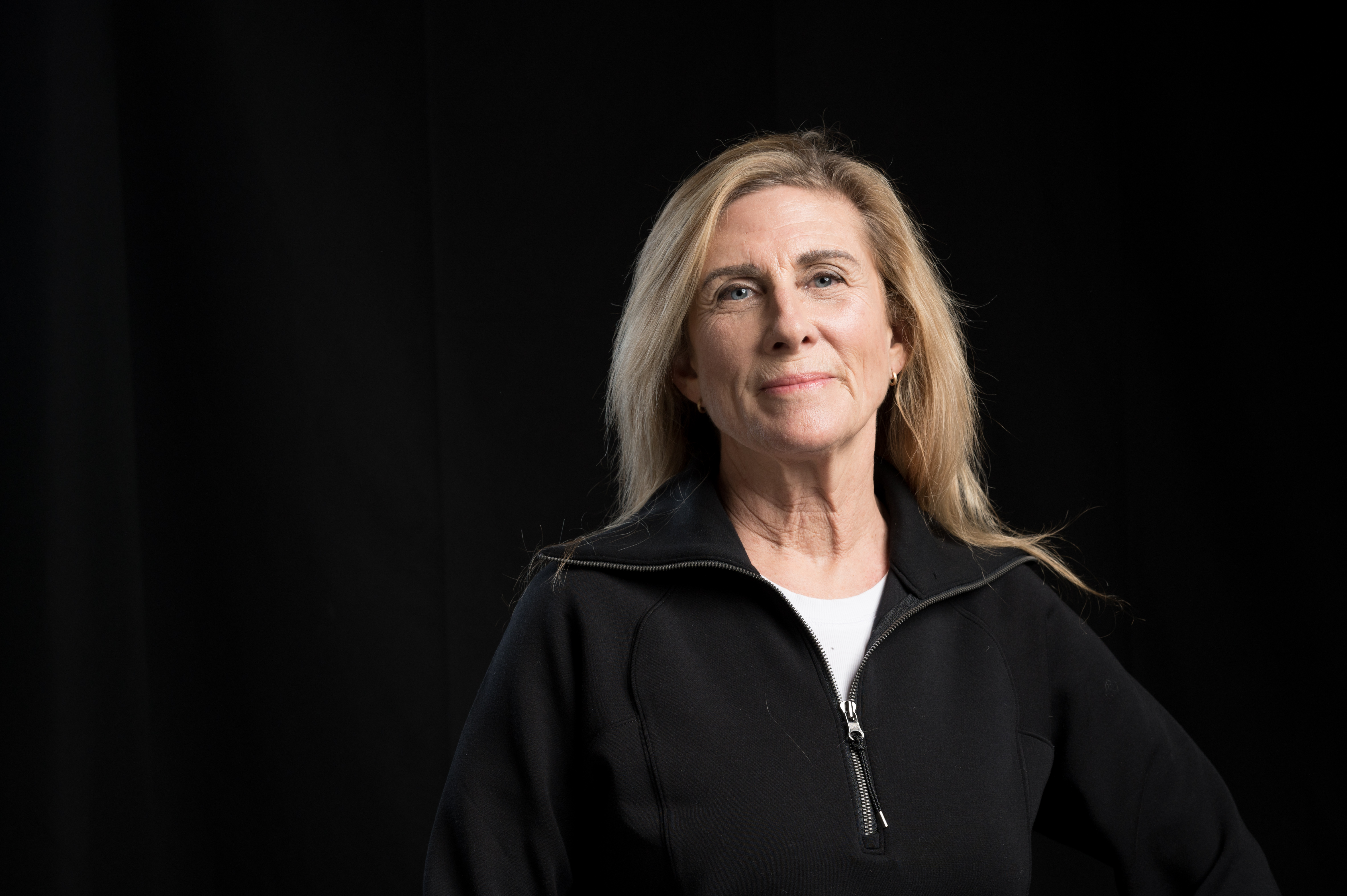 Laura Brazan Profile Photo