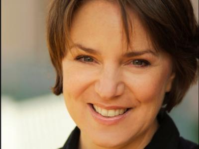 Grace Gonglewski Profile Photo