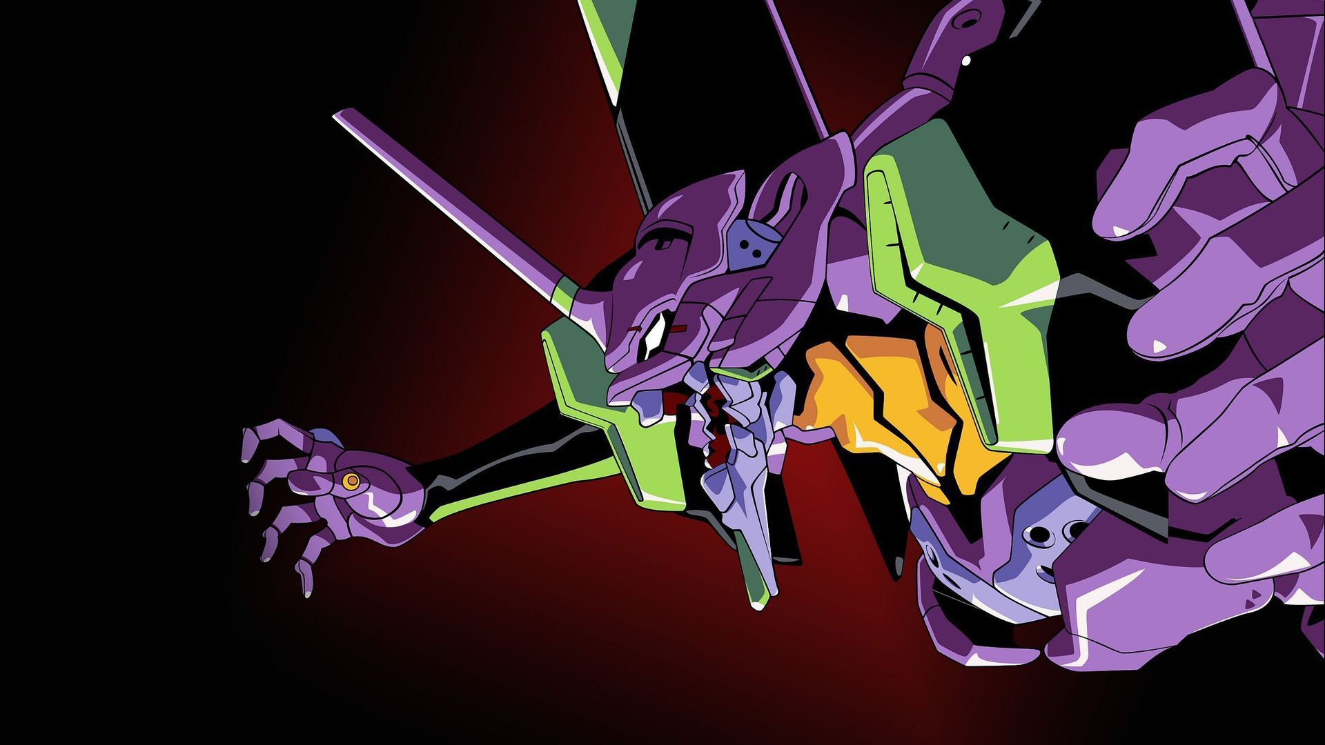 Why Are There So Many Gaming Crossovers Now? Evangelion, Final Fantasy XIV, and More!