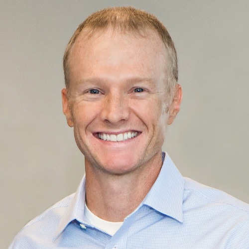 True Entrepreneur. Family Man. Community Leader.