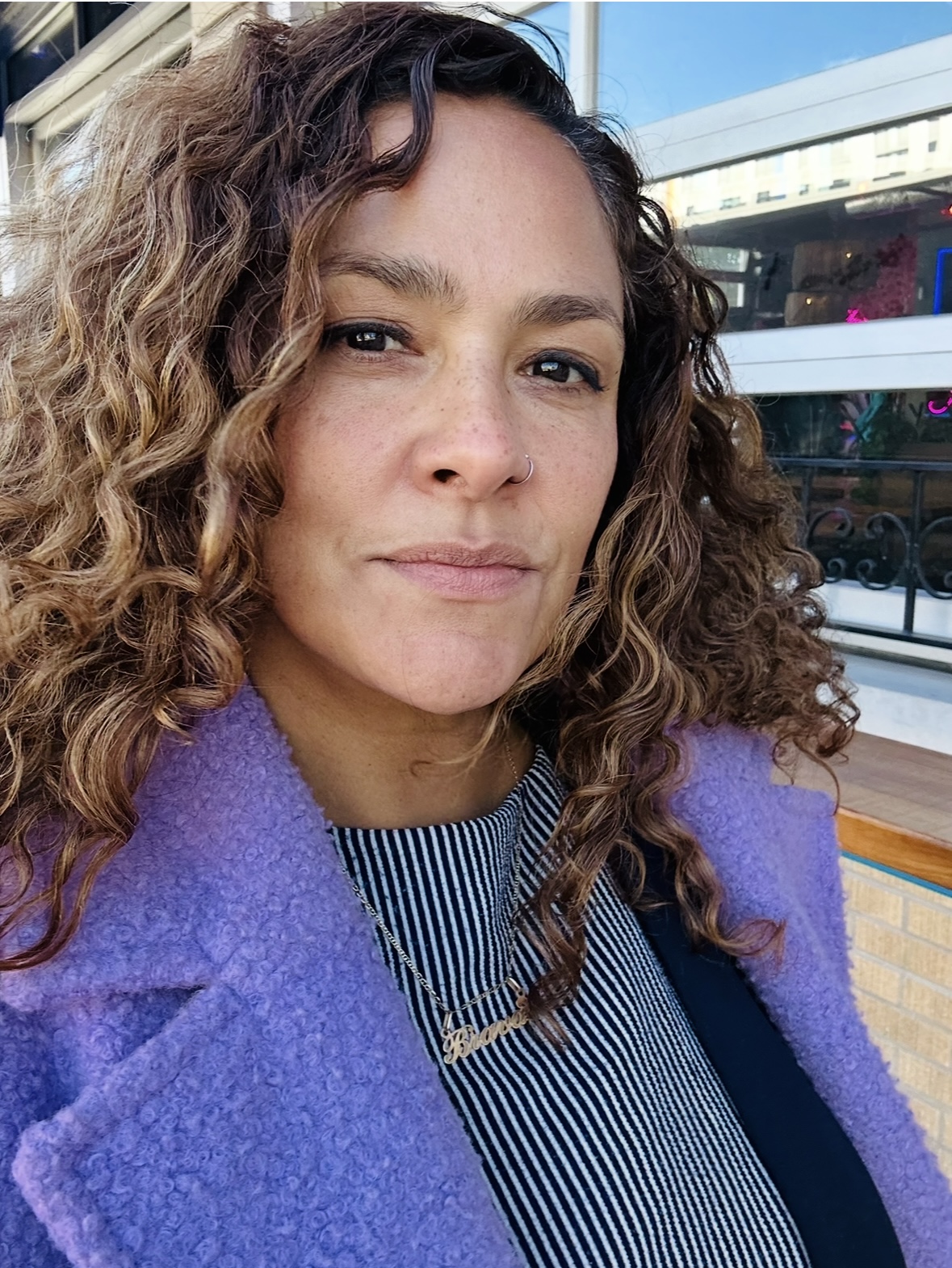 Ald. Rossana Rodriguez—No Silver Lining