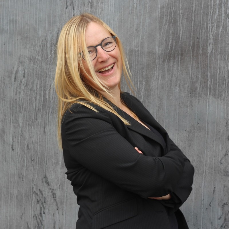 Sandra Kiel Profile Photo Sandra Kiel Profile Photo