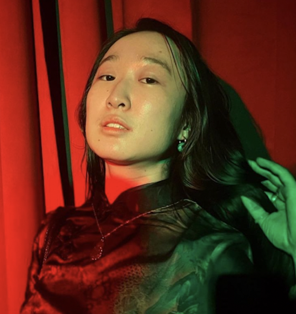 Linda Hong Cheng Profile Photo