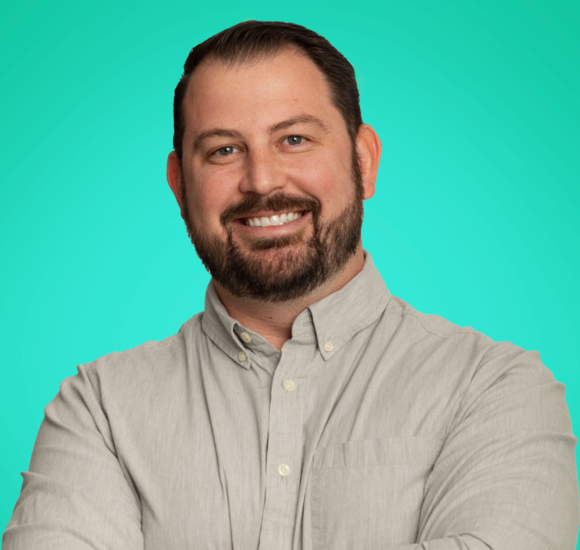 Blake Lucas Profile Photo