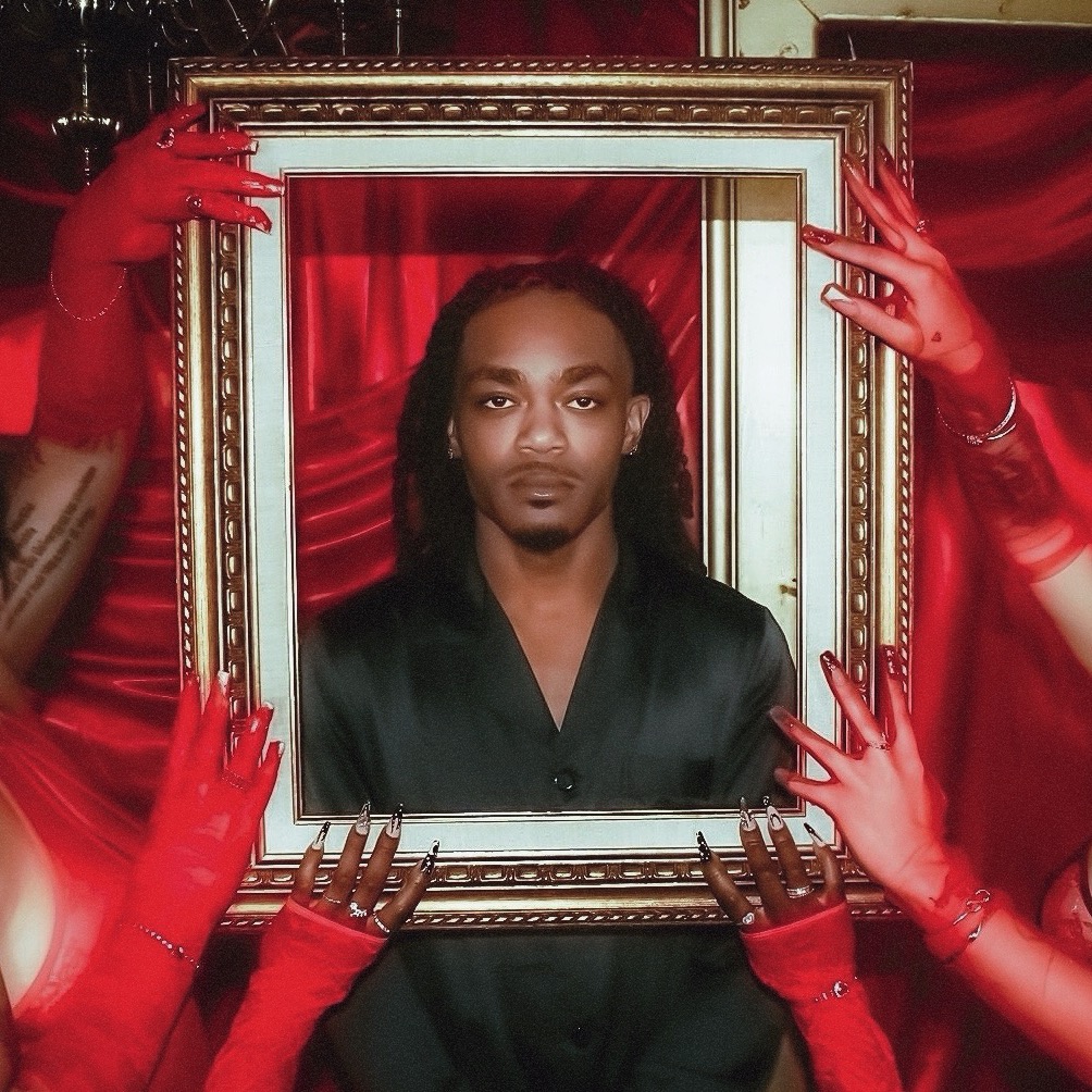 Jay Trillionz Profile Photo