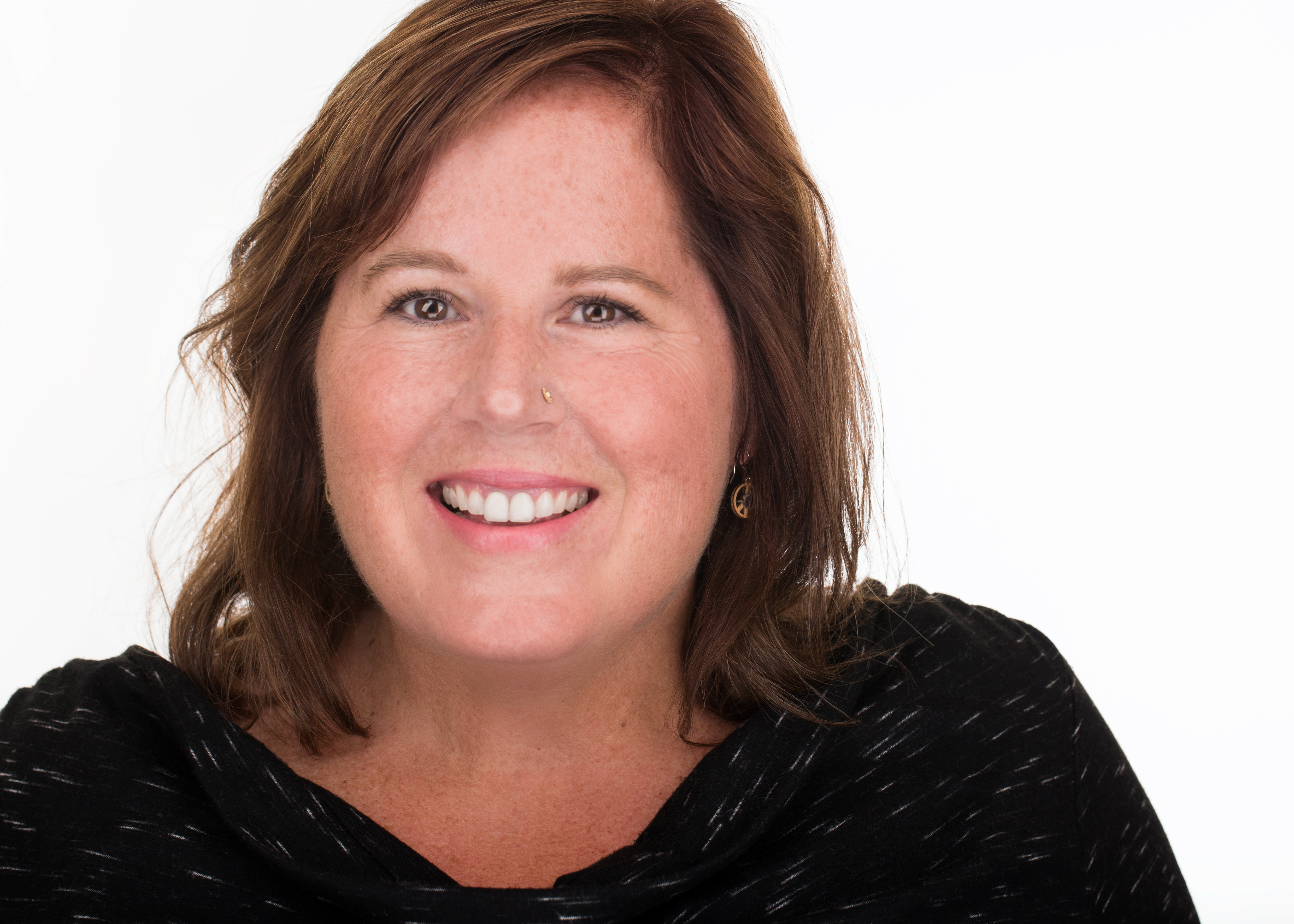 A Feather on the Wind