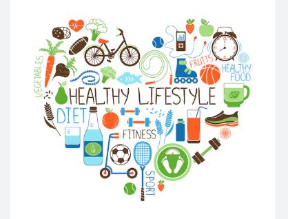 What Worked For You?