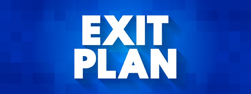 The Insider Who Spent 43 Years Revealing The Exit Strategy That Outsmarts Private Equity And Protects Your Legacy — Kelly Finnell The Insider Who Spent 43 Years Revealing The Exit Strategy That Outsmarts Private Equity And Protects Your Legacy — Kelly Finnell