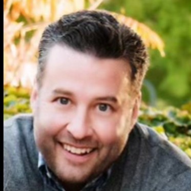Randy Likas Profile Photo