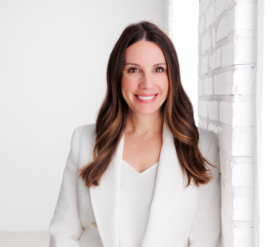 Jessica Nunn Profile Photo