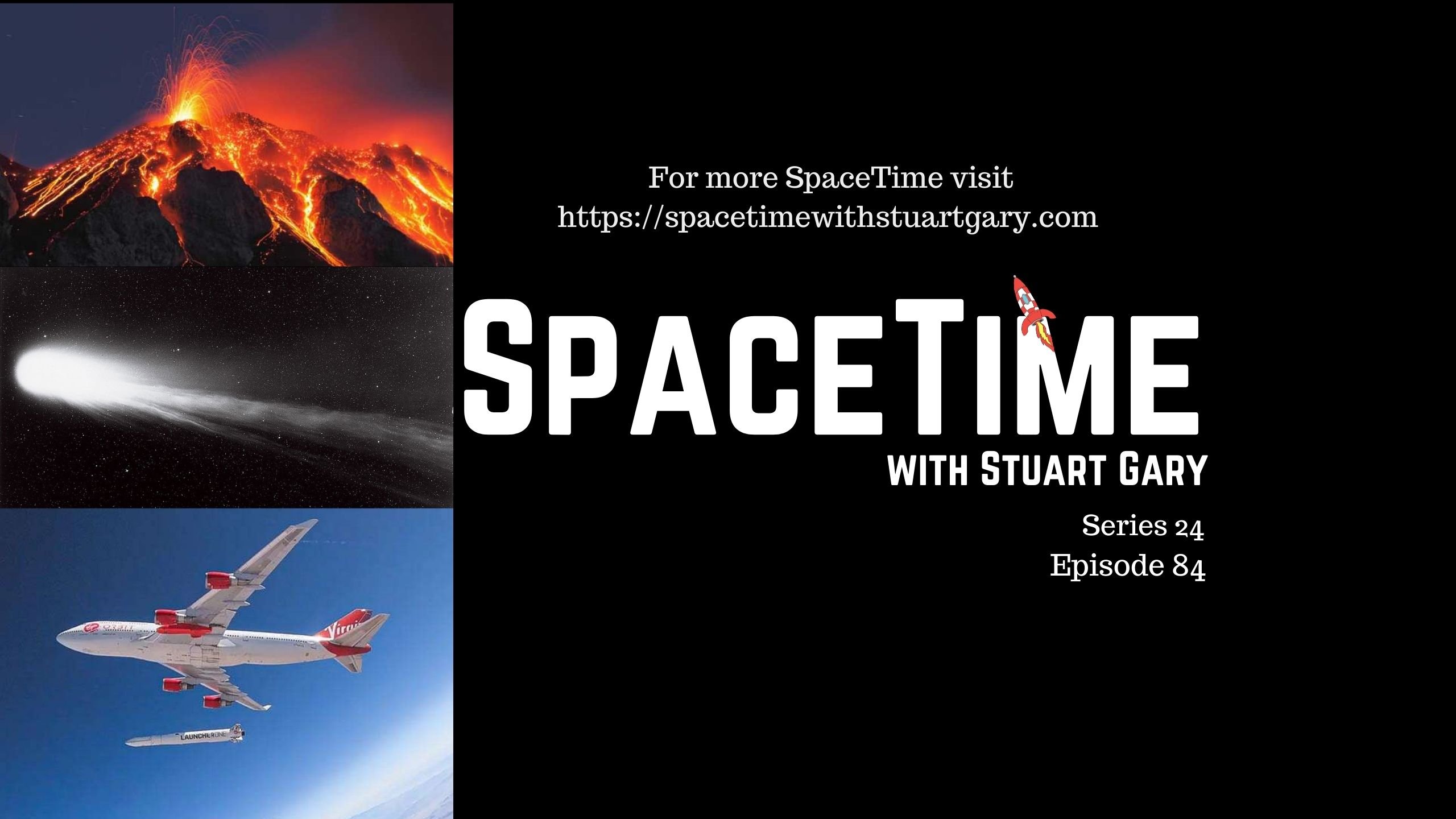 About That Toba Volcanic Eruption