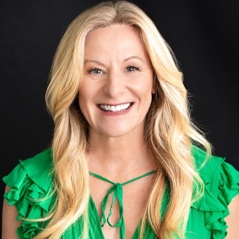 Leisa Peterson Profile Photo