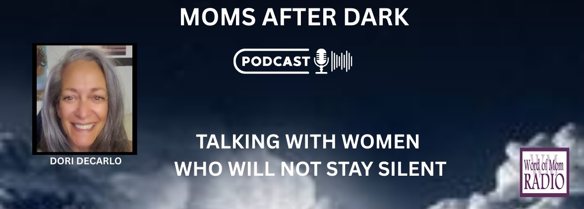 Word of Mom Radio