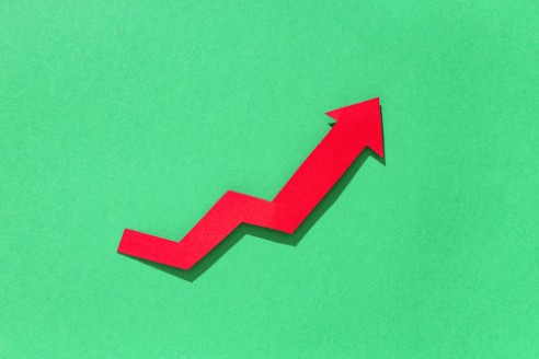 From Heartbreak to Hemp Empire: Entrepreneur Vince Sanders Shears His Blueprint For Building An Empire