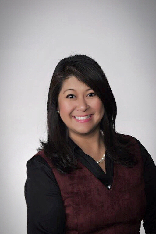 P. Christine Poole Profile Photo