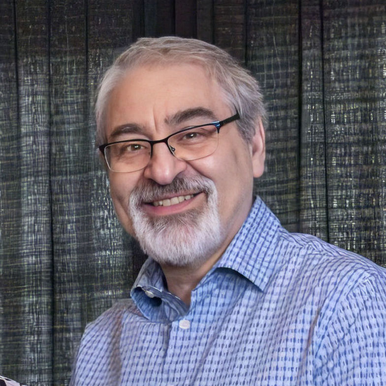 EP 92: Transforming Lives with Stories: Greg Gazin's Toastmaster Odyssey.