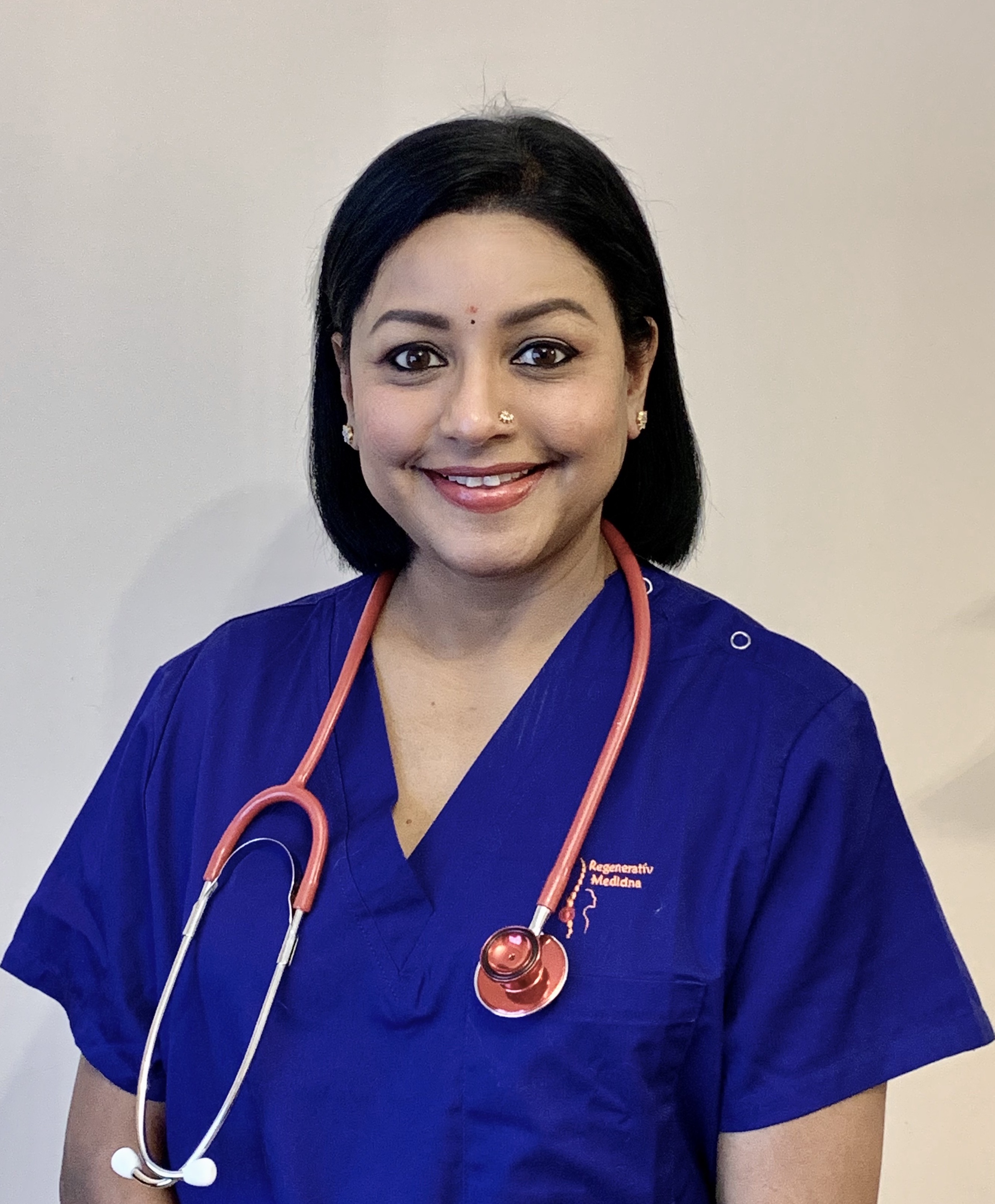 Athmaja Thottungal Profile Photo