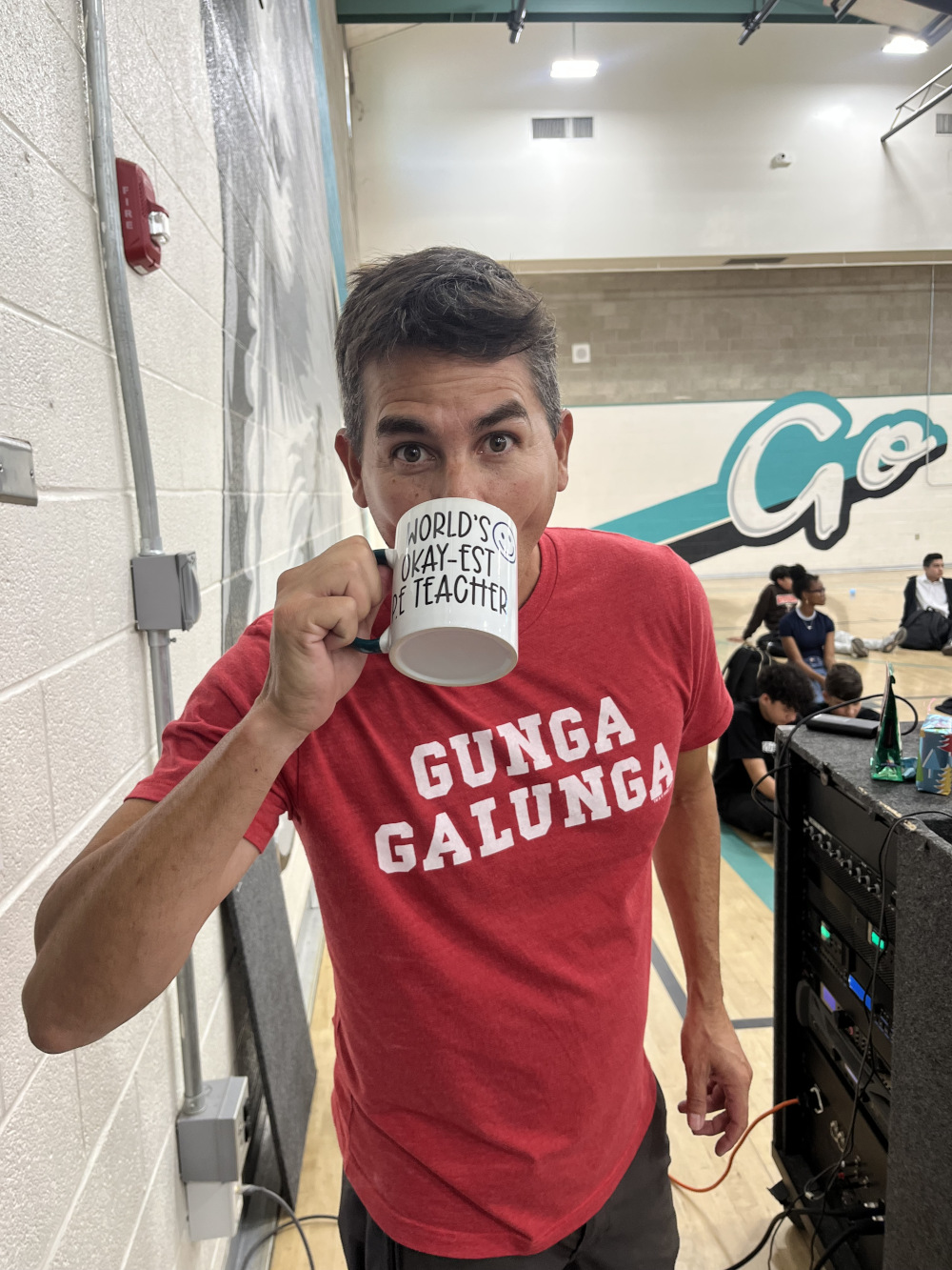 Alex Suarez Profile Photo Alex Suarez Profile Photo