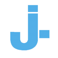 J. The Jewish News of Northern California