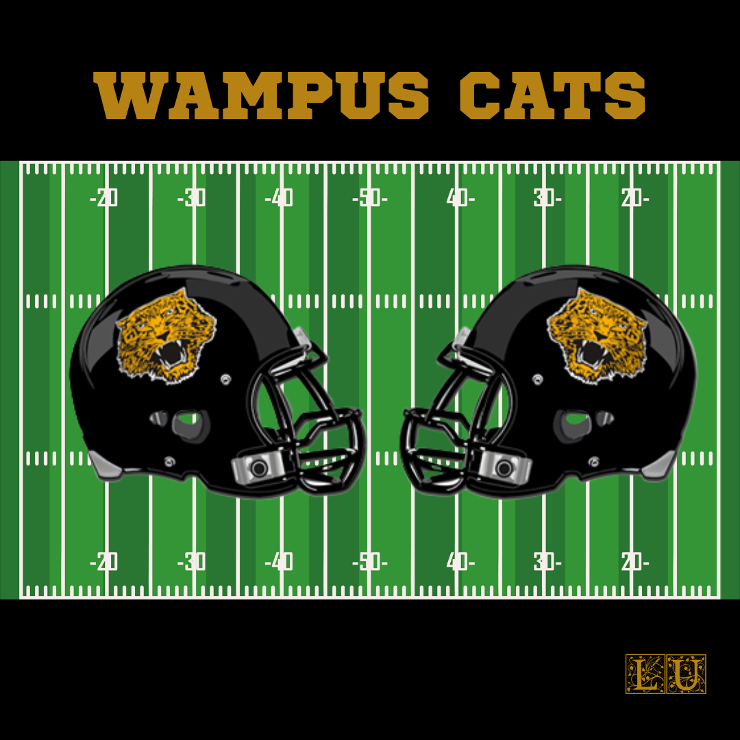 Folky Friday – September 12, 2025 | Folklore hits the Friday Night Lights